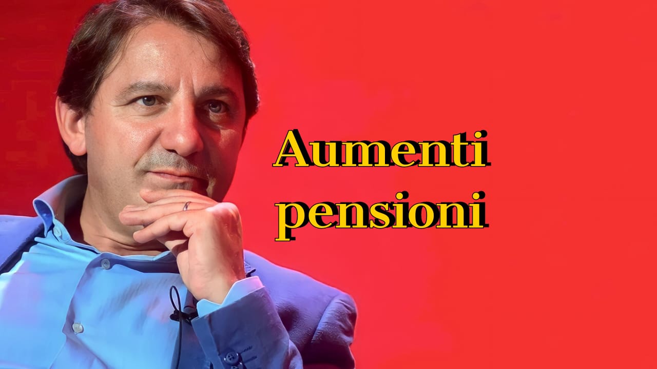 Aumenti