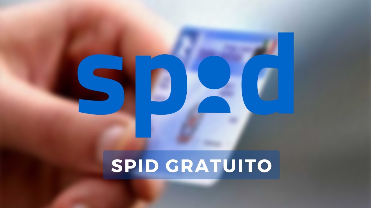 Spid