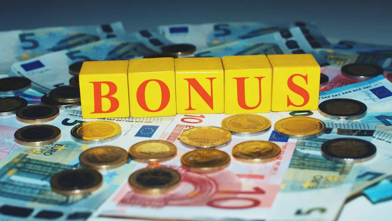 Bonus lavoratori 300 euro