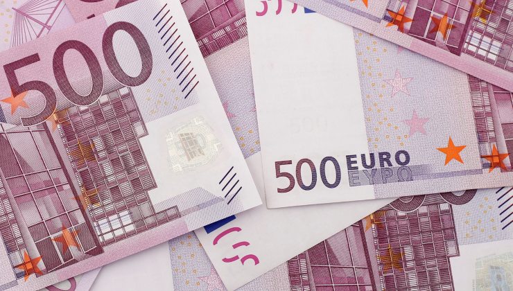 A chi spetta il bonus 500 Euro