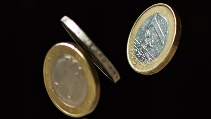 Se possiedi questa moneta da 1 euro non darla via: il suo valore è immenso