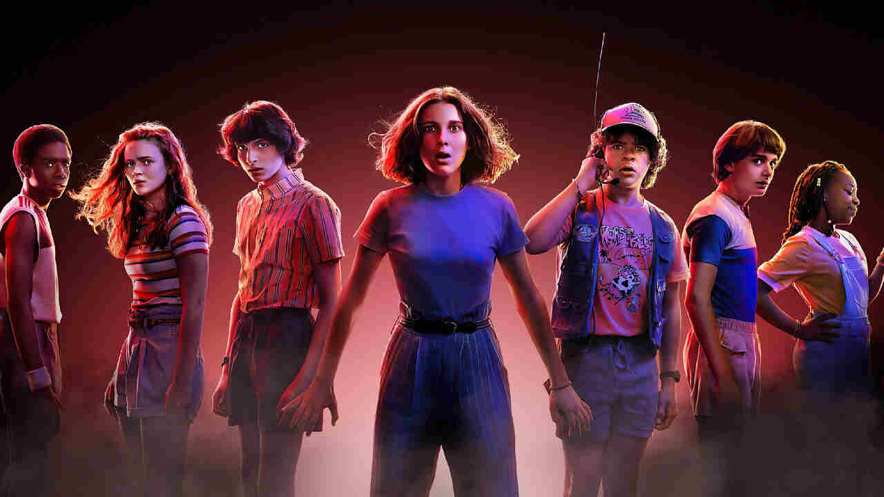 Stranger Things-imilanesi.nanopress.it