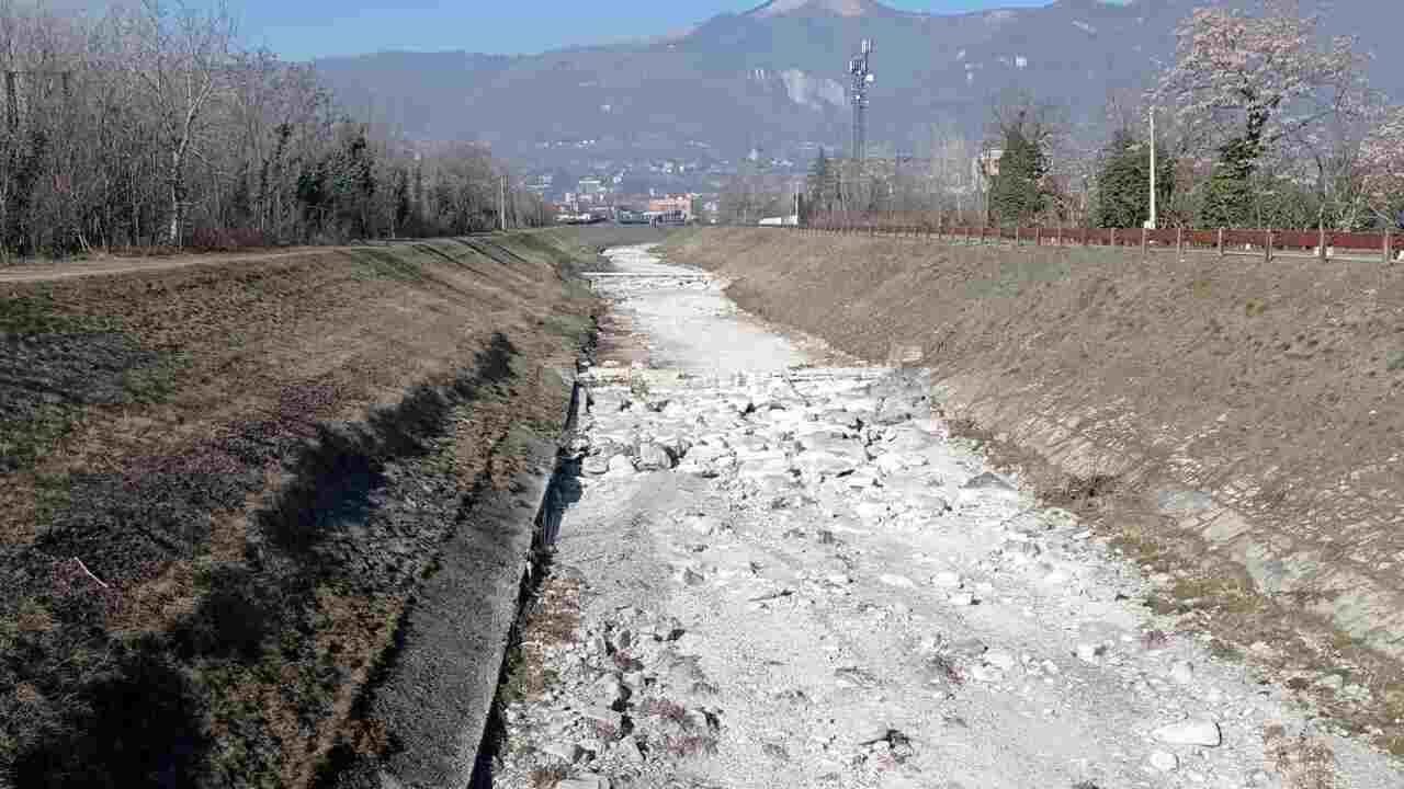 allarme siccità-imilanesi.nanopress