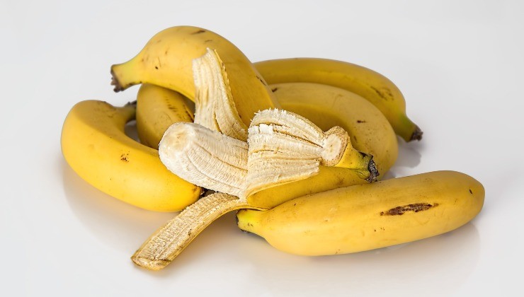 banan