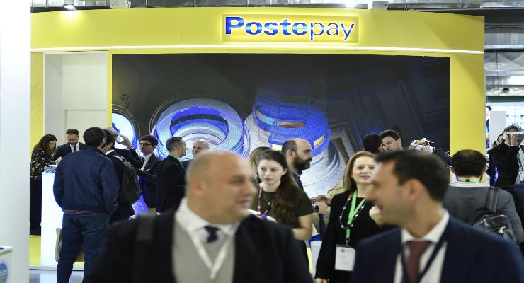 PostePay