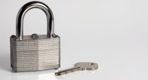 RUILON Serratura Elettronica Con Impronte Digitali, Cilindro Con Pomello, Serratura Senza Chiave - 11