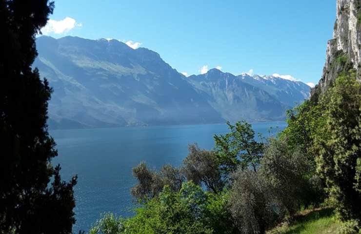 lago di Garda