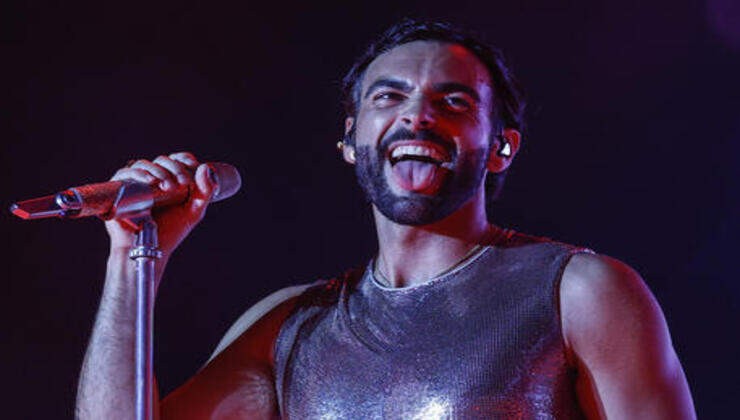 marco mengoni-