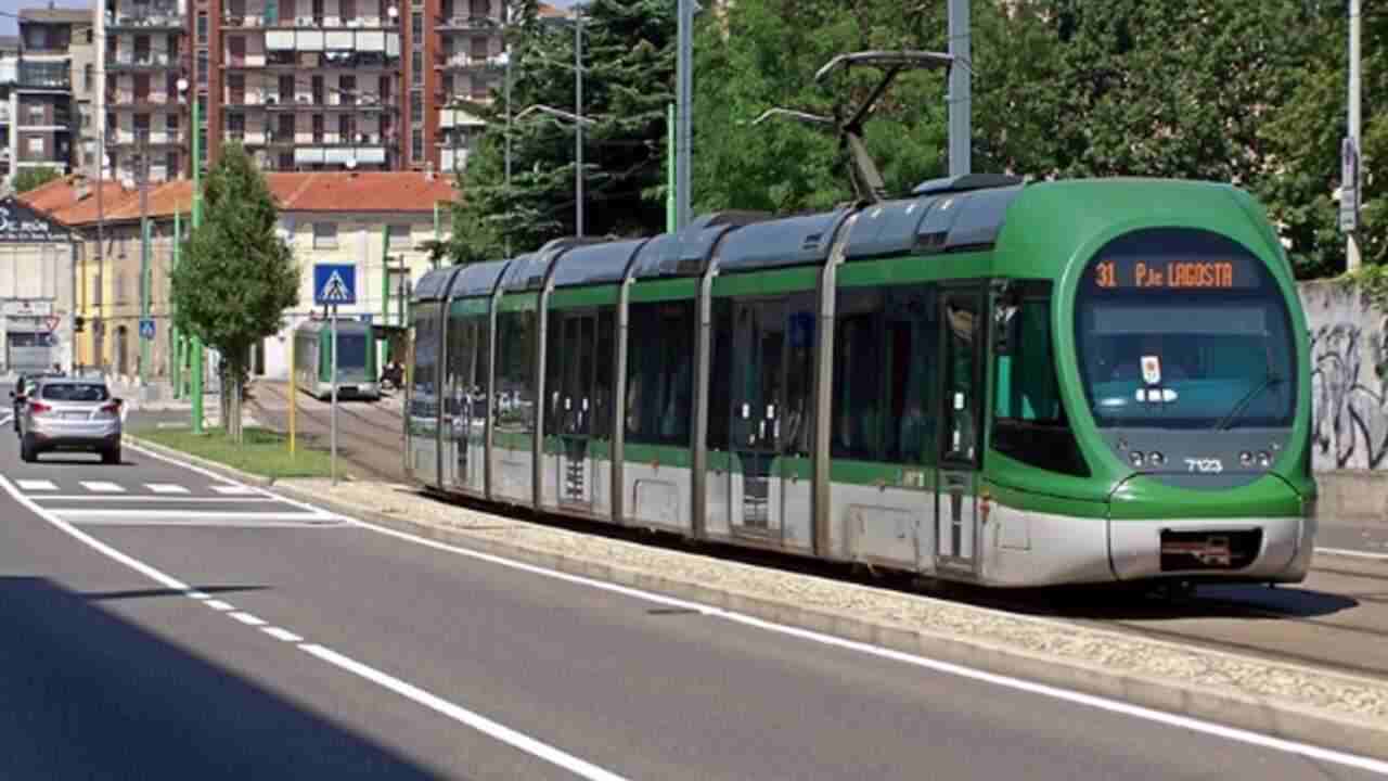 metrotramvia