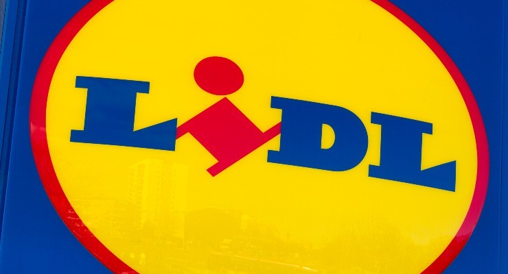 Offerte LIDL