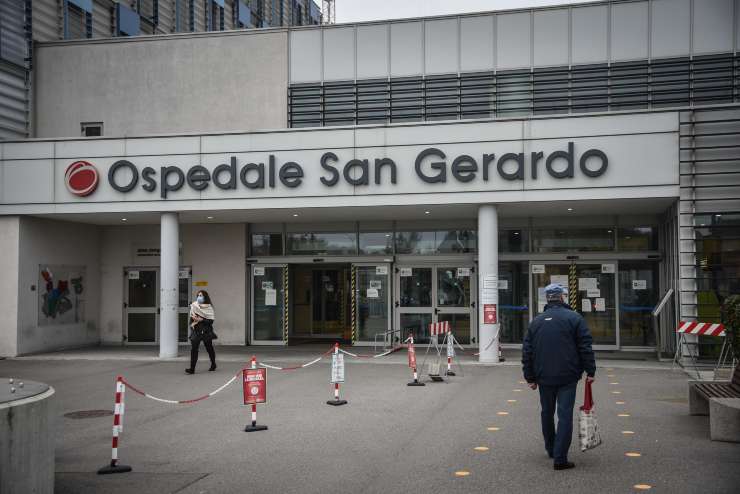 spedale-San-Gerardo-di-Monza