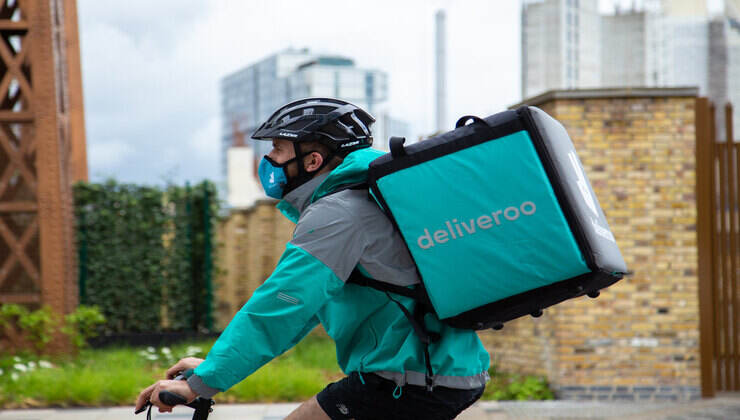 deliveroo