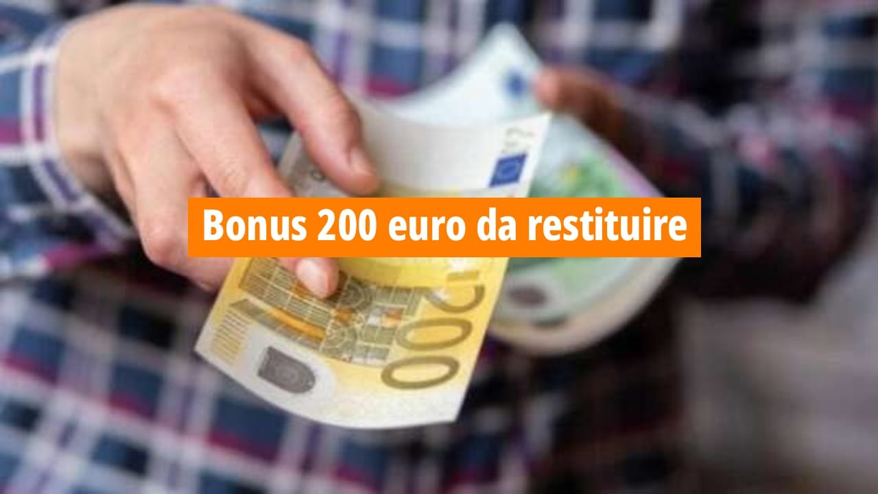 200 euro