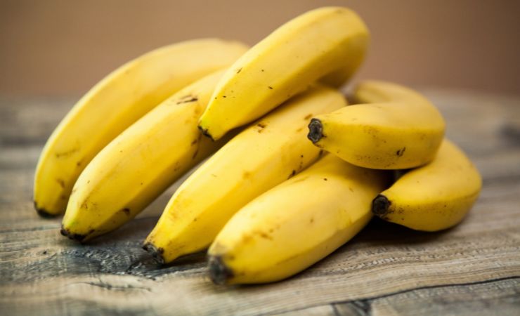 Banane 