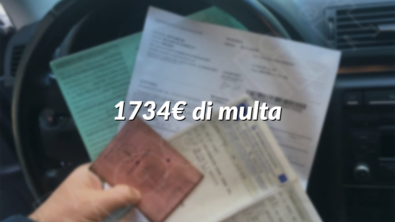 Multa documenti