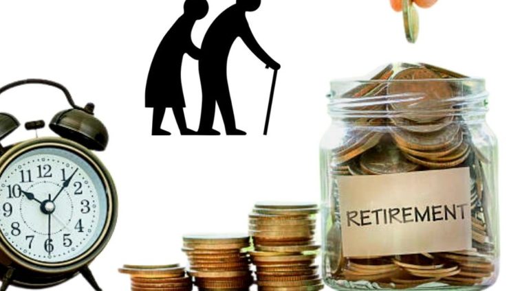 Novità sulle pensioni 2023 per i pensionati