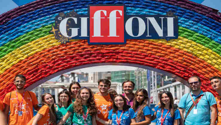 giffoni