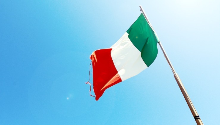 Dialetto più parlato in Italia