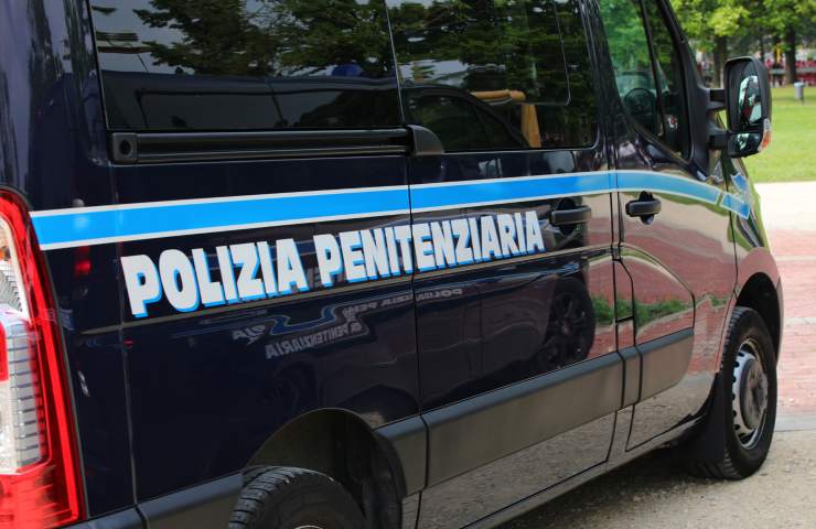 polizia