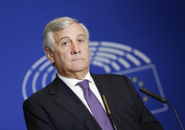 tajani