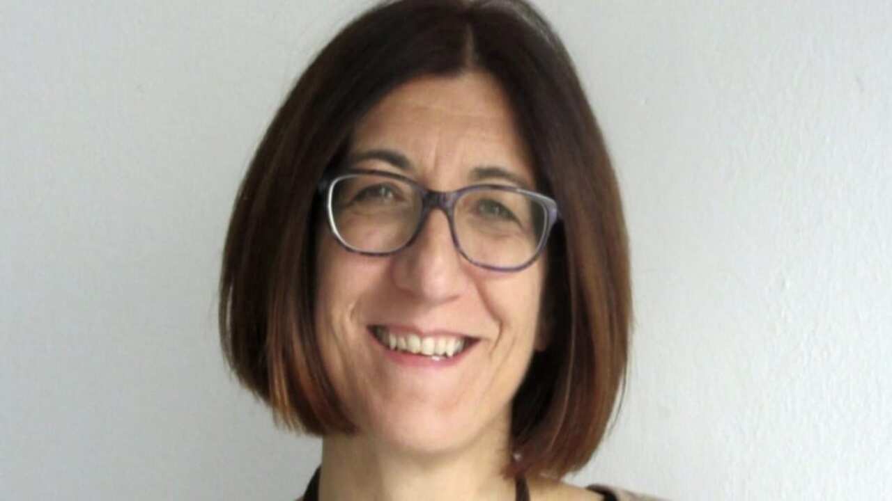 Ilaria Scaccabarozzi nuovo sindaco