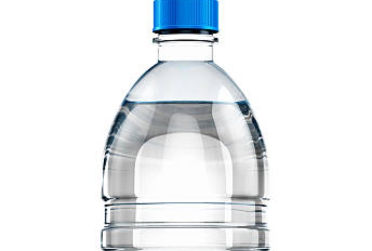 Bottle method