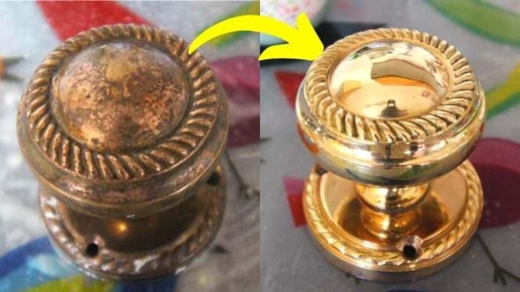 Guerra Russia-Ucraina, Esplosioni Vicino A Mosca Per Massiccio Attacco Di Droni - Foto 6