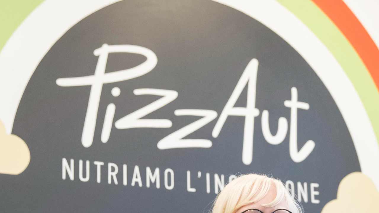 PizzAut