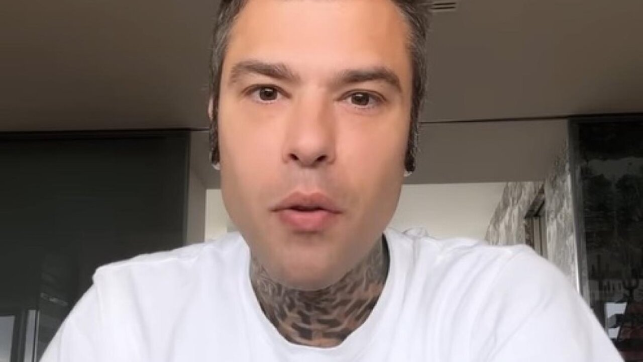 fedez