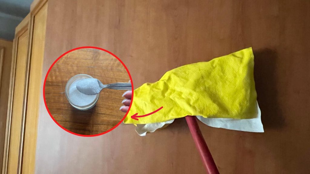 La méthode de l’éclairage pour laisser vos portes d’entrée neuves