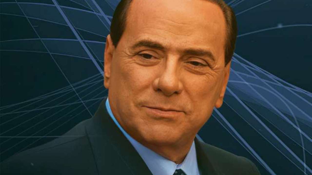 Eredità Di Silvio Berlusconi A Chi Andrà