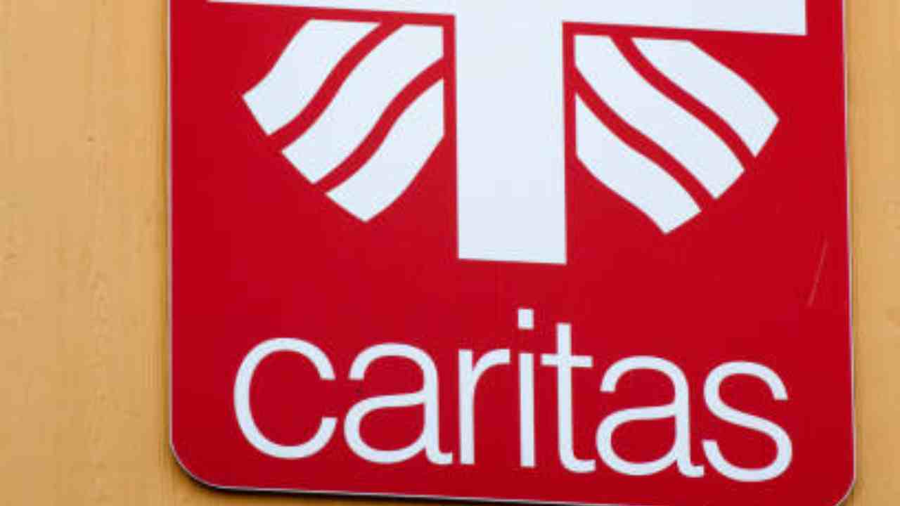 Caritas