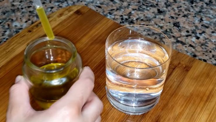 Jak používat oreganový olej