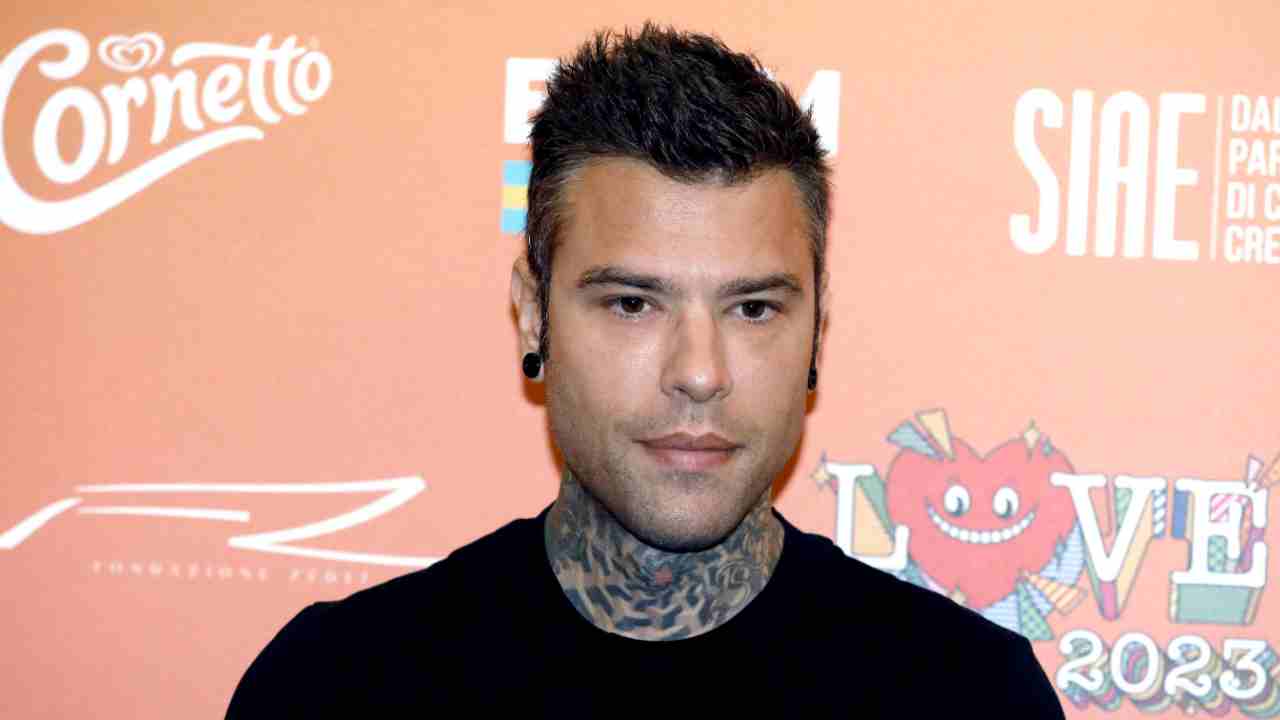 Fedez