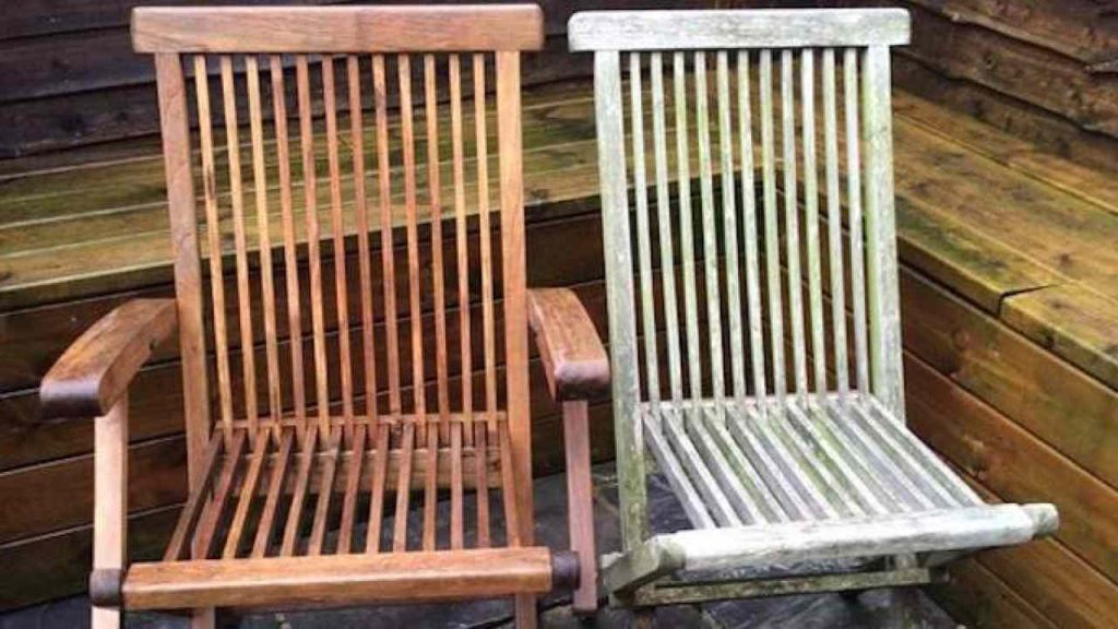 Come Pulire E Sgrassare I Mobili Di Legno In Un Baleno Altro Che La Come Pulire E Sgrassare I Mobili Di Legno In Un Baleno Altro Che La