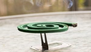 Raid Spirali Antizanzare Per Esterno - Confezione Da 20 Spirali + 2 Supporti Metallici - Efficaci Fino A 6 Ore, Senza Profumo - 4
