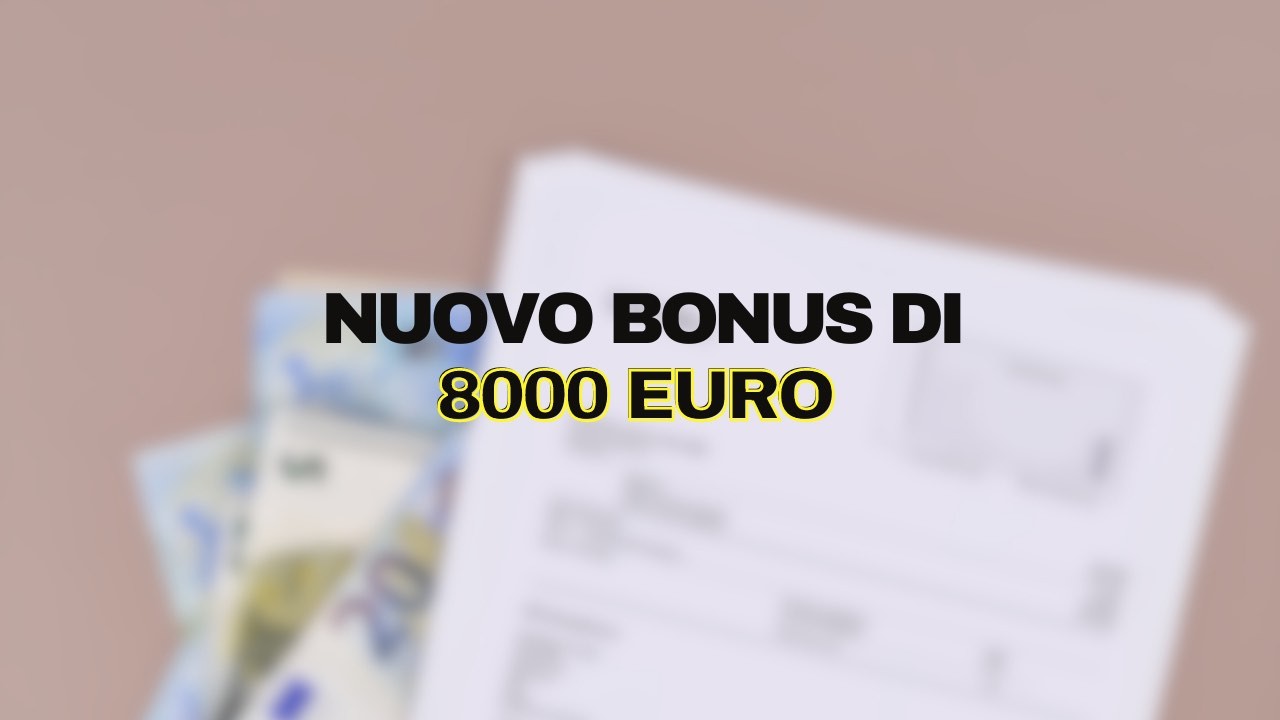 documenti e banconote