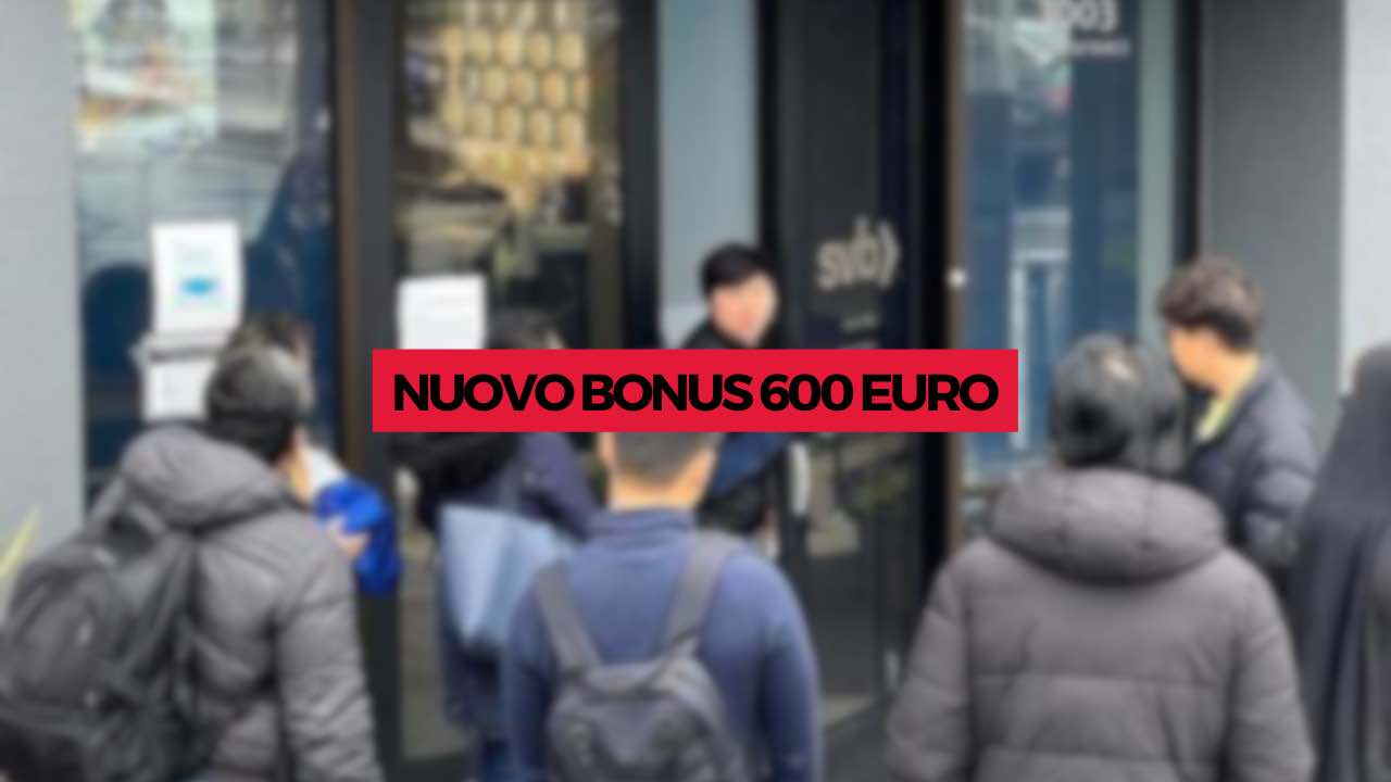 fila per bonus