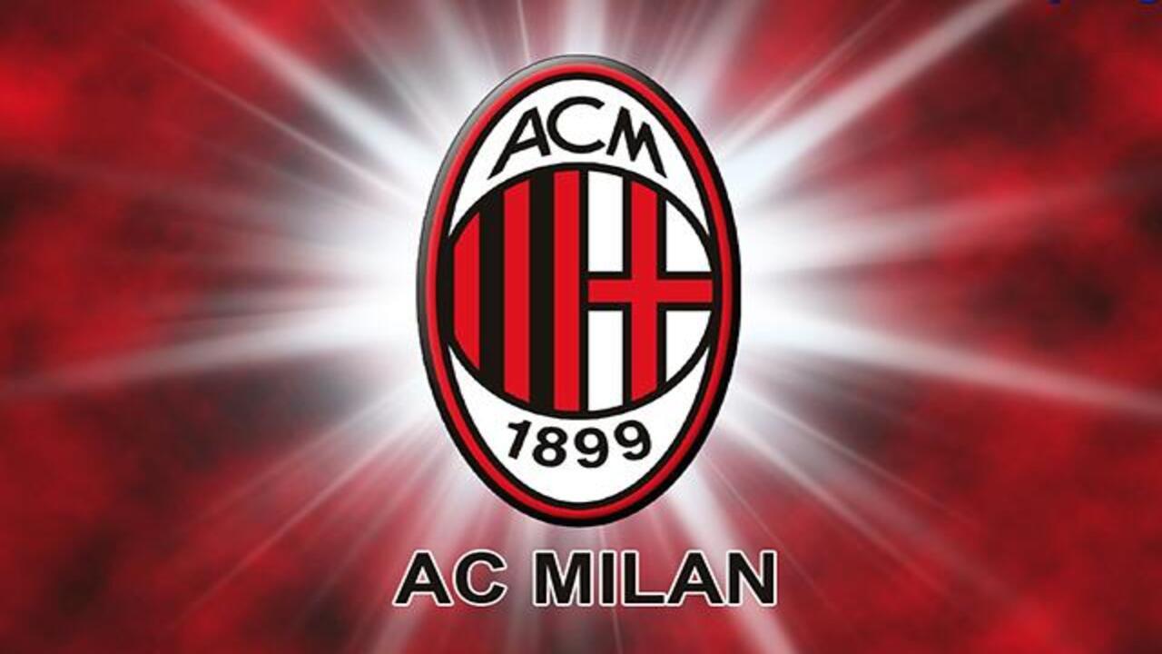 logo milan