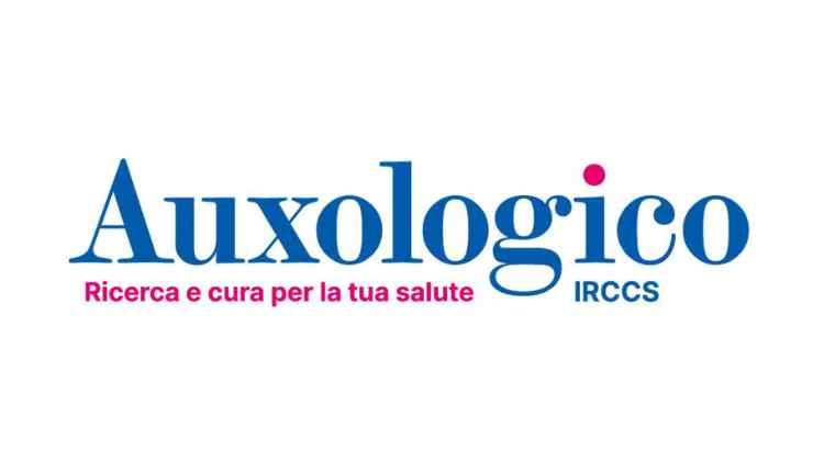 Auxologico