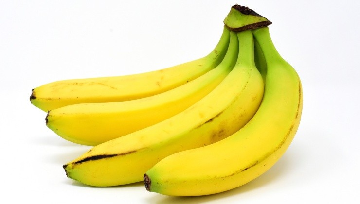 Banane