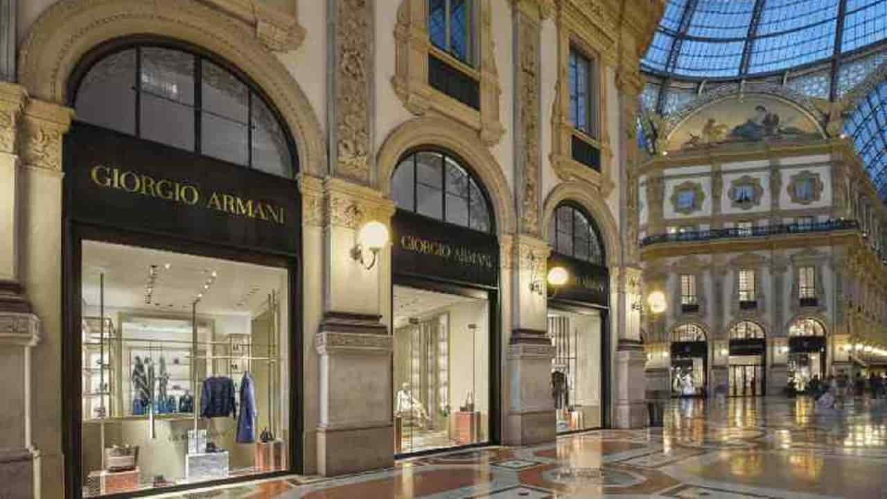 Galleria-Vittorio-Emanuele-