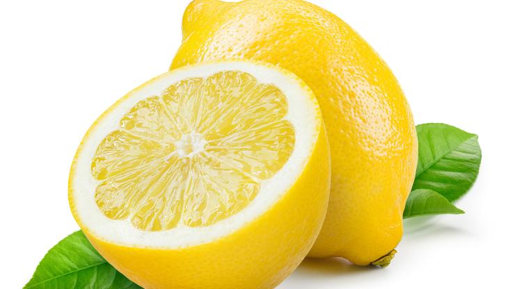 Limones 