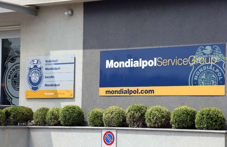 Mondialpol