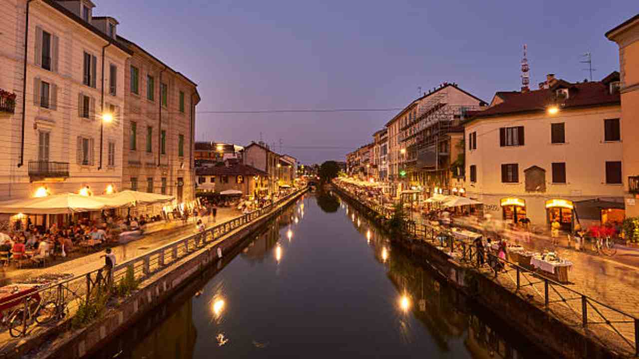 Navigli