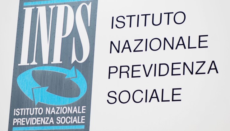 Nuova circolare INPS