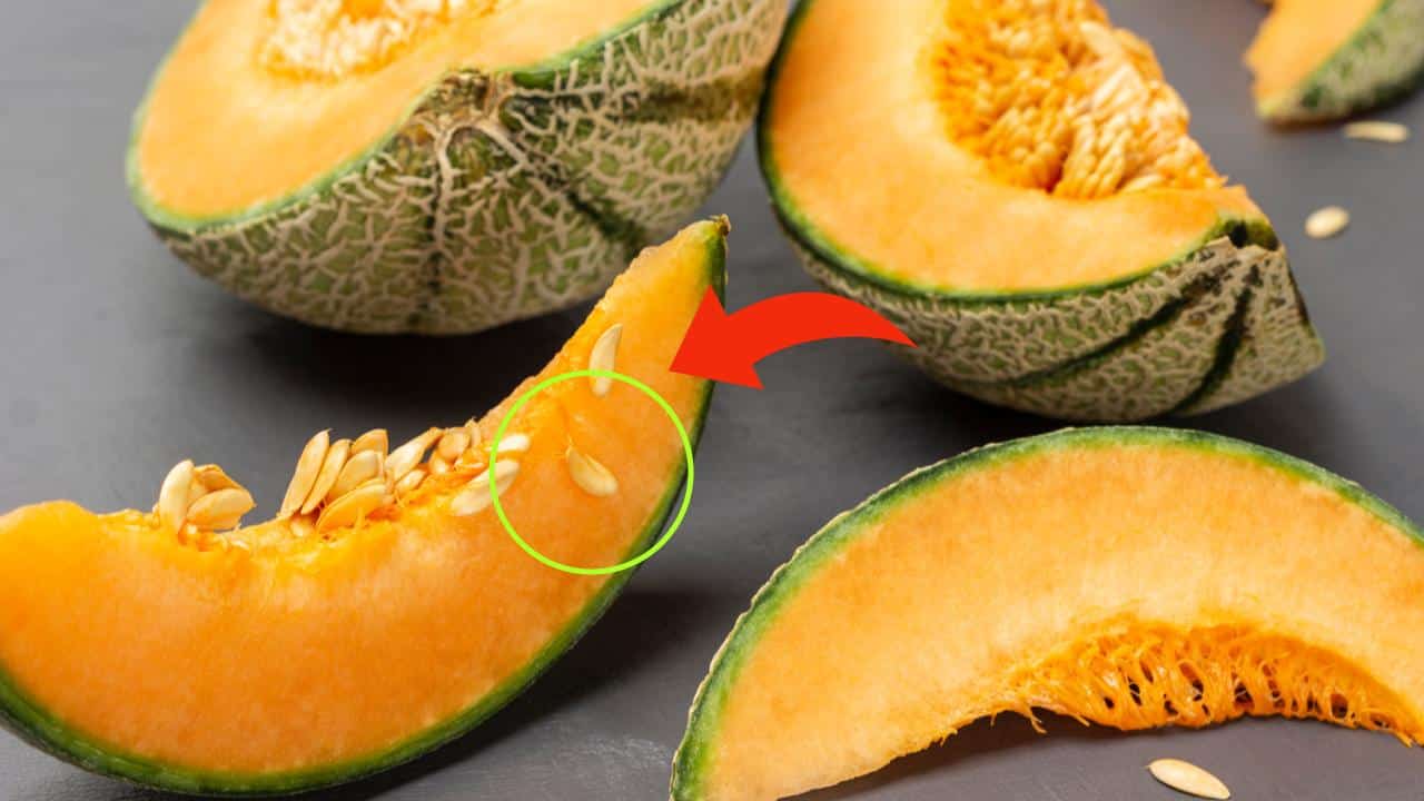Pelapatate Automatico Per Semi Di Girasole E Zucca A Forma Di Maiale - Macchina Elettrica Sgusciatrice Con 4 Fori E Batteria Integrata, Ricarica USB-C, Regalo Divertente