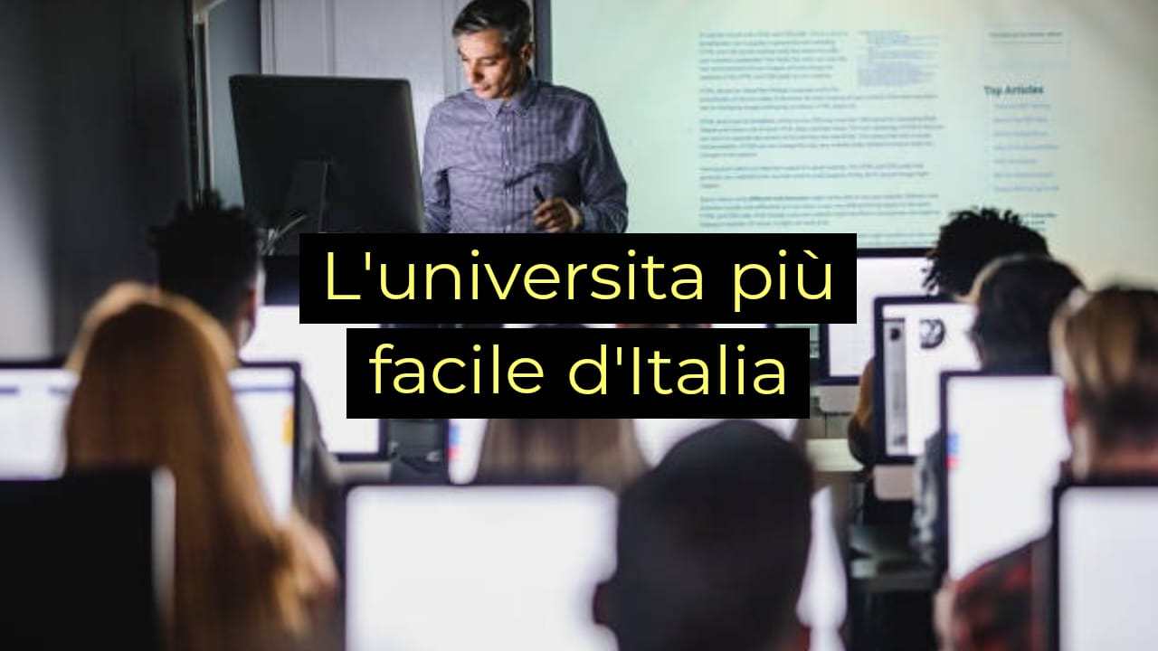 Università