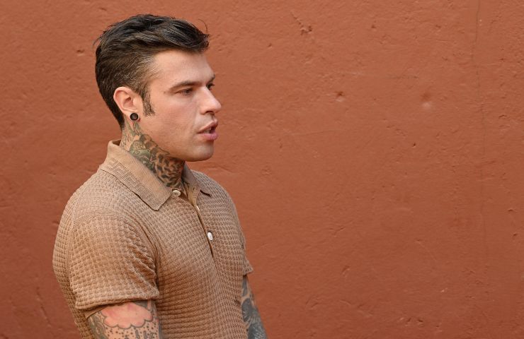 fedez 