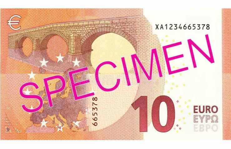 10-euro-specimen